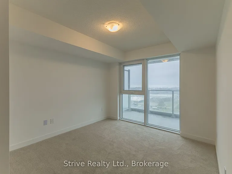 1010 Sandy Beach Rd #1908 — Photo 4