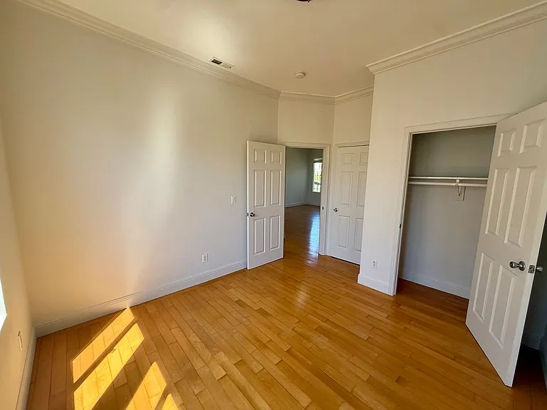 2068 McAllister St #2068 — Photo 10