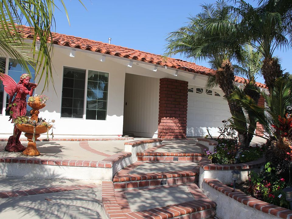 1st image of 5321 Strasbourg Ave