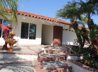 5321 Strasbourg Ave, Irvine, CA 92604