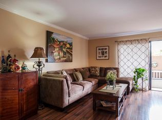 35 Dearborn Pl APT 59, Goleta, CA 93117