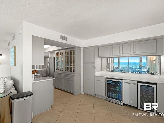 5th image of 16785 Perdido Key Dr APT 301E