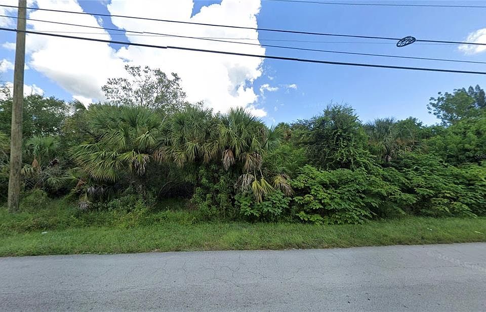 1st image of 2600 41st St