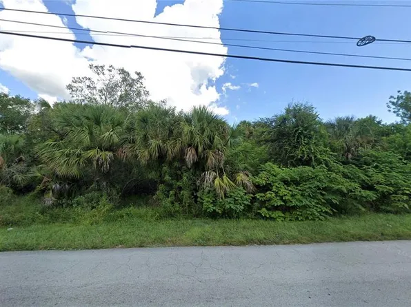 2600 41st St, Vero Beach, FL 32967