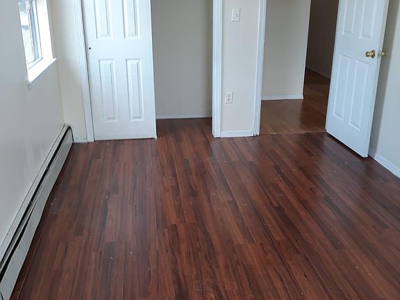 2nd image of 103-12 112th St Floor 1
