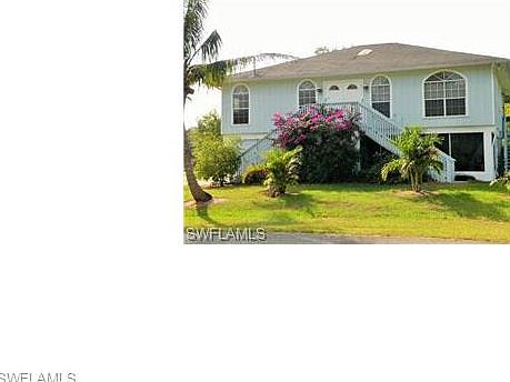 1st image of 20635 Casaly Dr