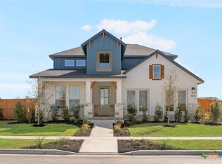 409 Salamander St #PI28JP, San Marcos, TX 78666