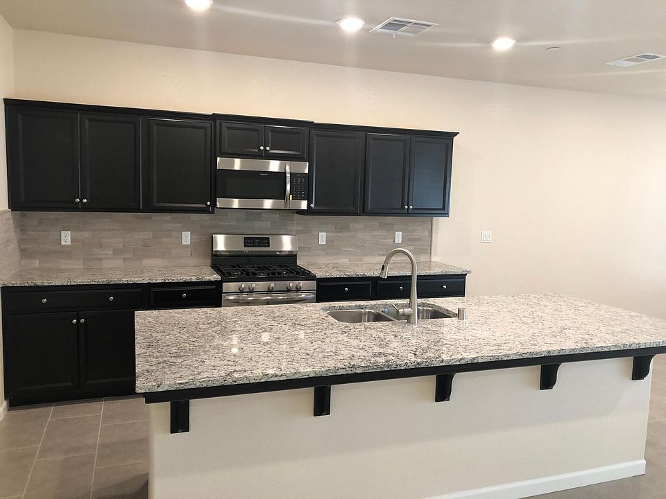 1st image of 2041 Madeline Dr