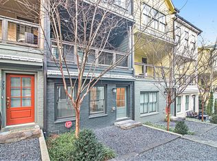 755 Winton Way, Atlanta, GA 30312