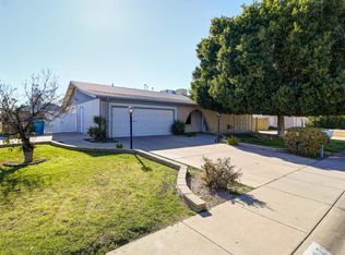 4107 W Shangri La Rd, Phoenix, AZ 85029