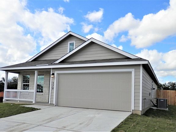2nd image of 570 Bluestem Bnd