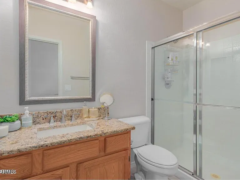 1863 W Madero St — Photo 22