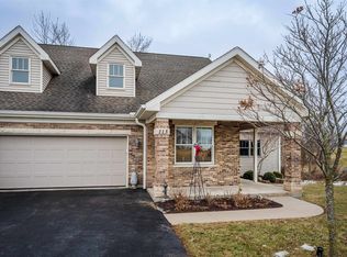 113 Olde Maple Ct, Galena, IL 61036