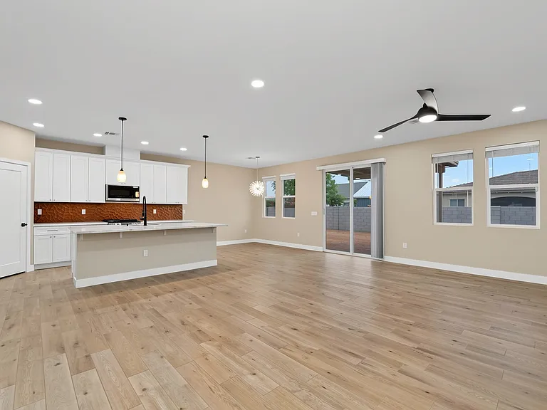 5541 E Santa Rita Dr — Photo 19