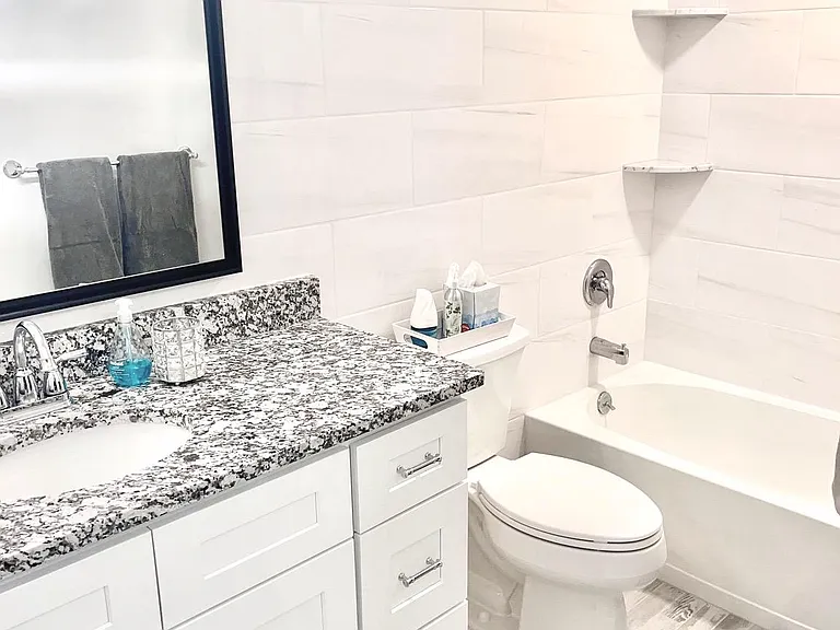 101 S Plaza Pl #1012 — Photo 19