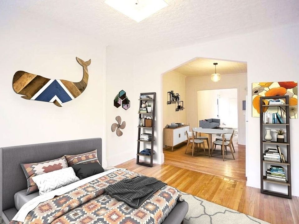 1st image of 241 Mulberry St APT 24
