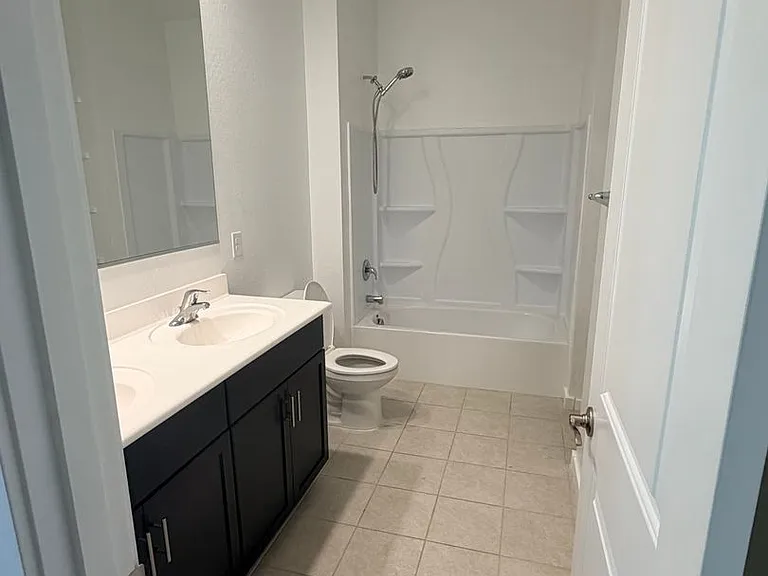 12571 W Country Club Trl — Photo 4
