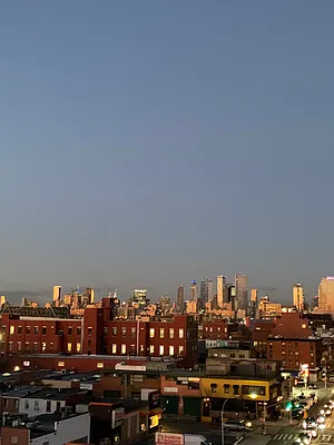 Rented by Jason A Moore, LREB | media 29