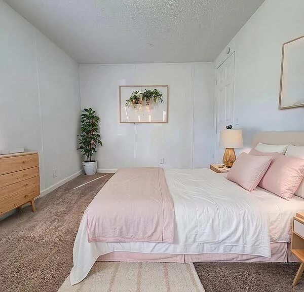 53 Cotton Bayou Cir — Photo 3