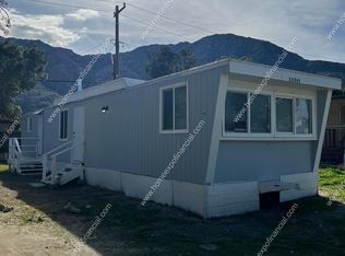 52065 Maxine Ave, Cabazon, CA 92230