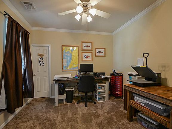 5th image of 12526 Saratoga Woods Ln