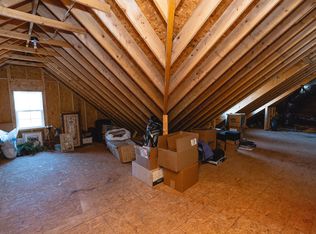 2936 Oakley Woods Ln, Apex, NC 27539