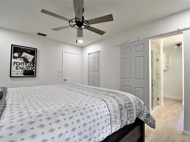 6550 Country Wood Way — Photo 28