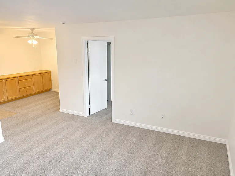 4860 Rolando Ct #66 — Photo 8