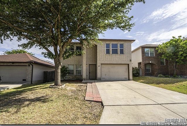1st image of 11215 Vollmer Ln
