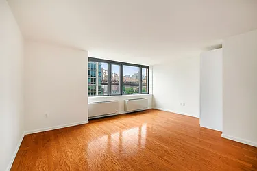 Rented by MG Realty NYC