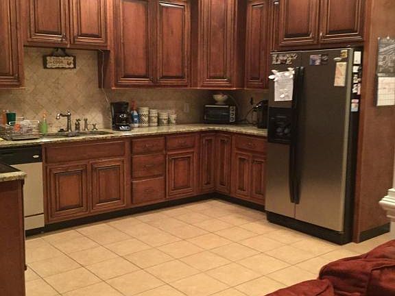 3rd image of 6312 Laramie Cir