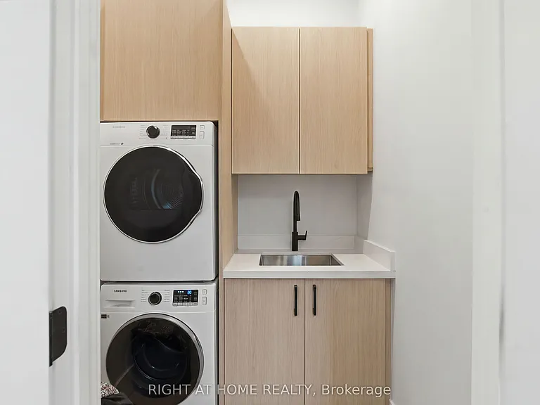 79B River St — Photo 18