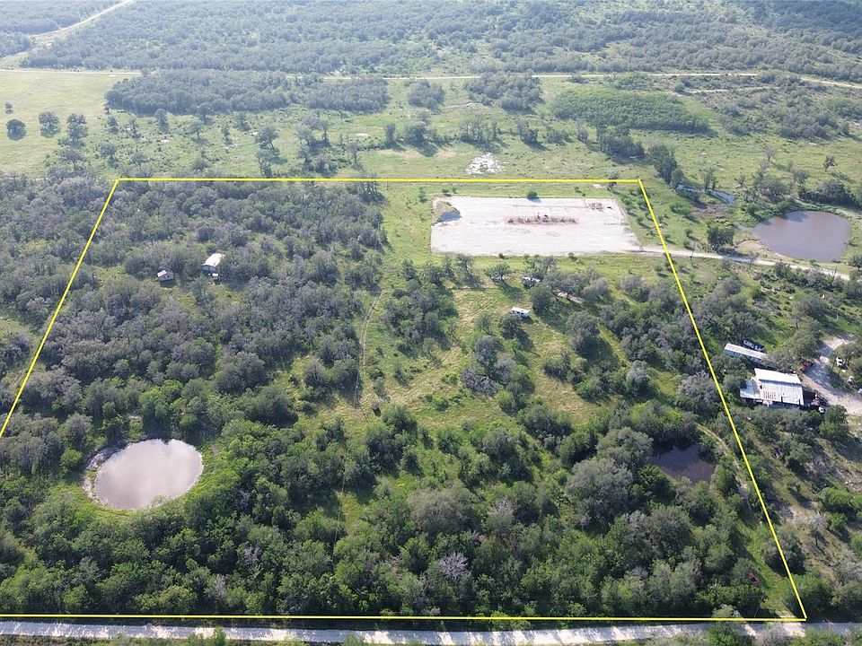 1st image of 502 Robertson Rd