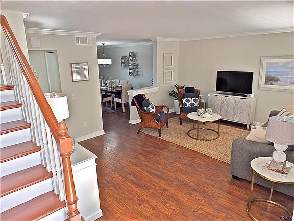 5th image of 309 Regatta Way