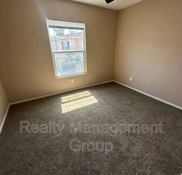 2303 Wisteria Way — Photo 6