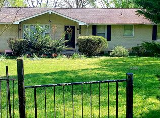 4350 Setters Rd, Nashville, TN 37218