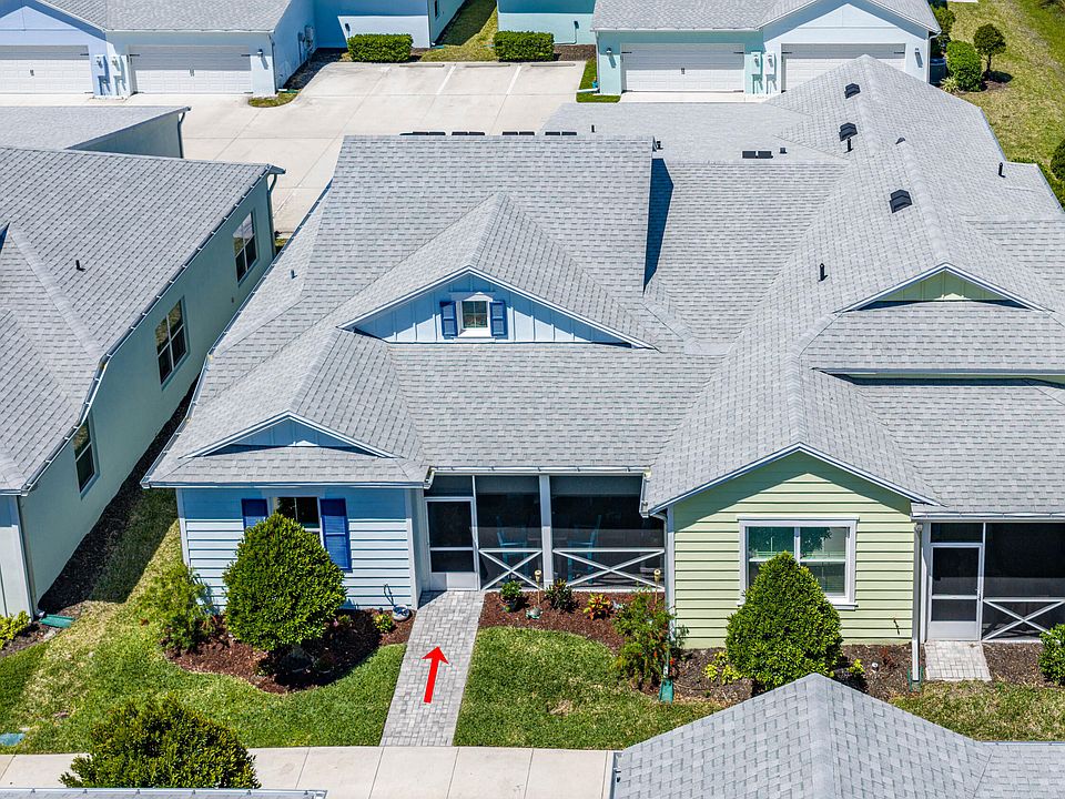 1st image of 409 High Tide Ln