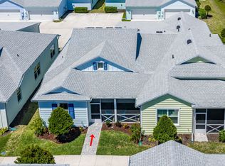 409 High Tide Ln, Daytona Beach, FL 32124