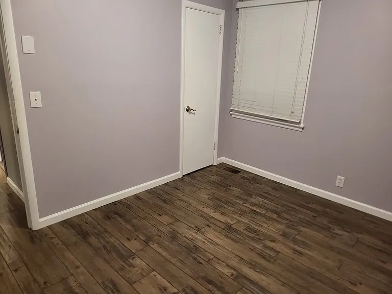 304 Dorr Dr — Photo 24