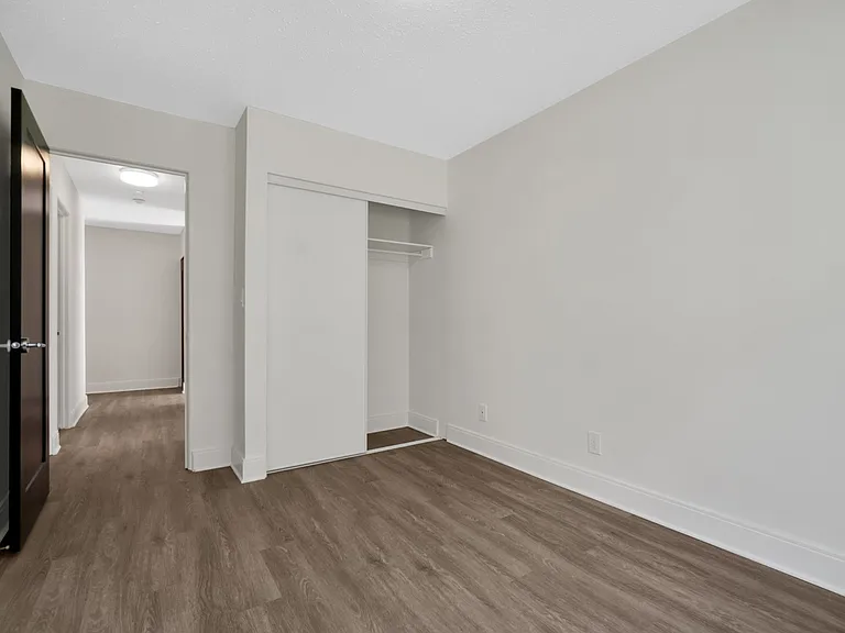 820 Craigflower Rd #204 — Photo 15