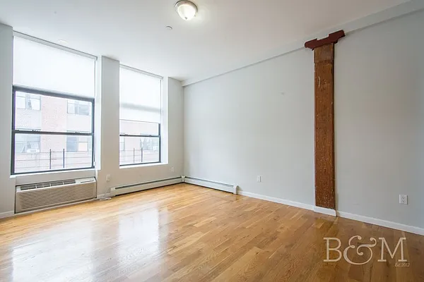 Rented by Brick&Mortar | media 16