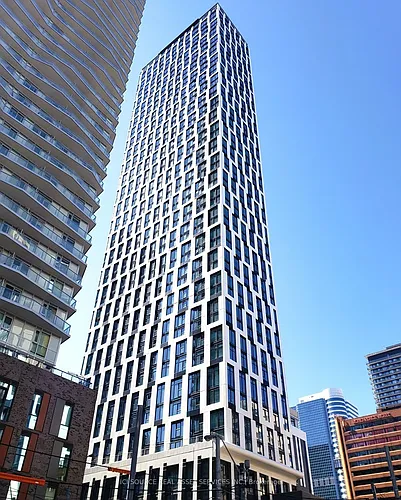252 Church St #1006 Photo 1