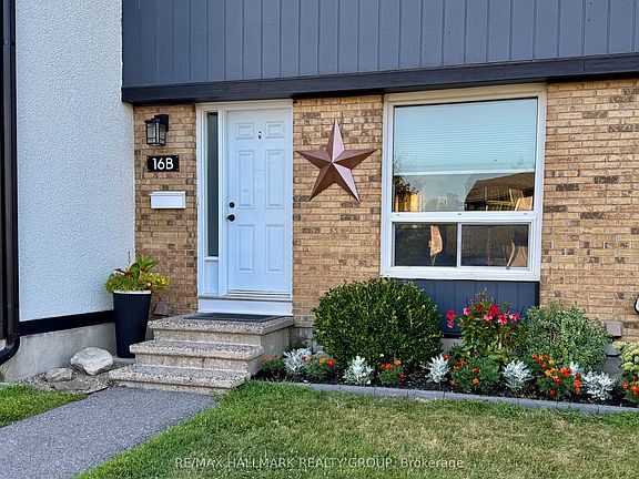 3rd image of 16 B Spring Grove Ln