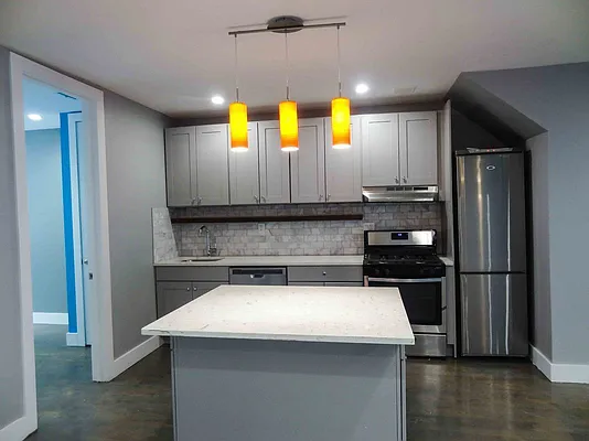 Rented by Simply Brooklyn Realty Inc | media 22