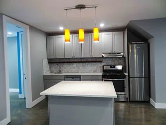 Rented by Simply Brooklyn Realty Inc