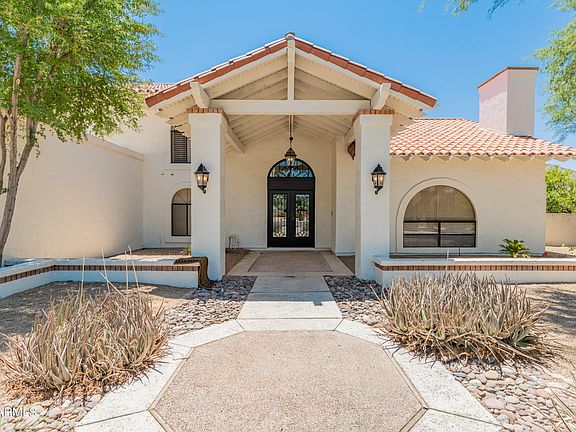 2nd image of 5909 E SANNA Street