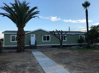 8650 Liberty Rd, Galt, CA 95632