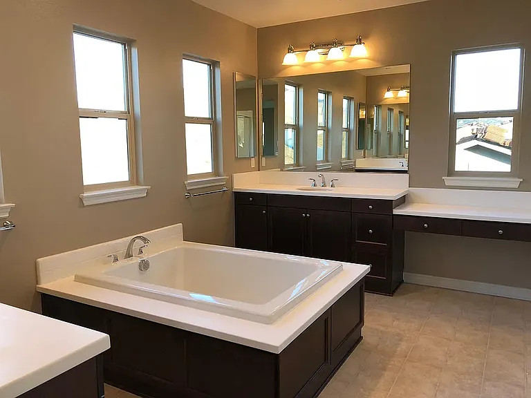 35670 Ginger Tree Dr — Photo 12