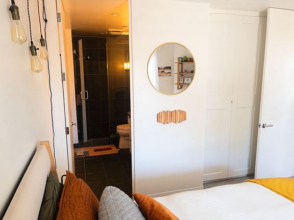 5th image of 100 Eddy St APT 202