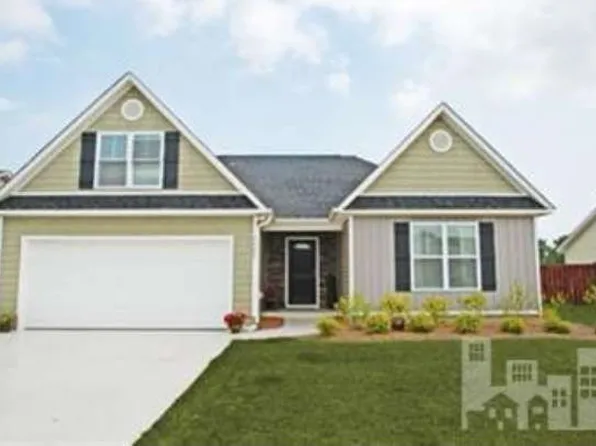 7506 Needlefish Ct, Wilmington, NC 28411